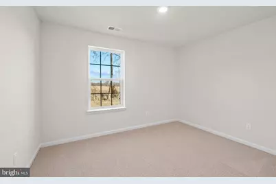 5133 Glistening Pond Way, Upper Marlboro, MD 20772 - Photo 13