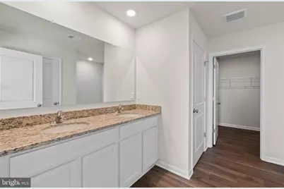 5133 Glistening Pond Way, Upper Marlboro, MD 20772 - Photo 23