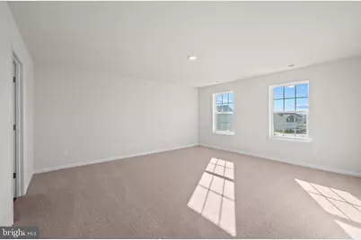 5133 Glistening Pond Way, Upper Marlboro, MD 20772 - Photo 15