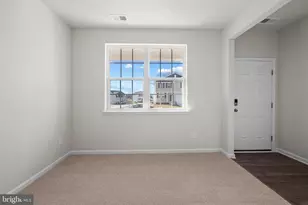 5133 Glistening Pond Wy, Upper Marlboro, MD 20772 - Photo 3