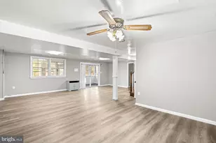 11904 N Marlton Ave, Upper Marlboro, MD 20772 - Photo 15