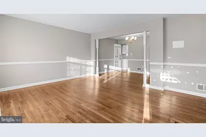 11904 N Marlton Avenue, Upper Marlboro, MD 20772 - Photo 37