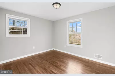 11904 N Marlton Avenue, Upper Marlboro, MD 20772 - Photo 19