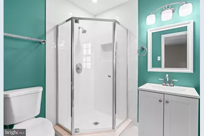 11904 N Marlton Avenue, Upper Marlboro, MD 20772 - Photo 19