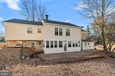 11904 N Marlton Avenue, Upper Marlboro, MD 20772 - Photo 11