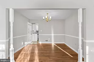 11904 N Marlton Ave, Upper Marlboro, MD 20772 - Photo 9