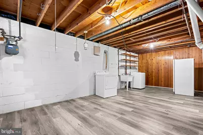 11904 N Marlton Avenue, Upper Marlboro, MD 20772 - Photo 25