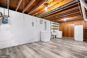 11904 N Marlton Ave, Upper Marlboro, MD 20772 - Photo 25