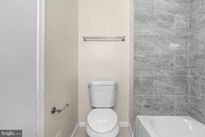 11904 N Marlton Avenue, Upper Marlboro, MD 20772 - Photo 33