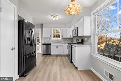 11904 N Marlton Avenue, Upper Marlboro, MD 20772 - Photo 3