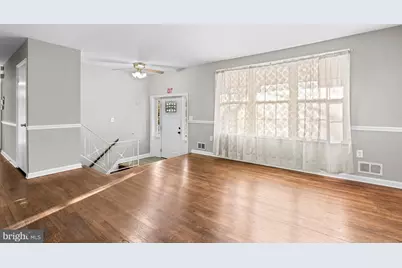 11904 N Marlton Avenue, Upper Marlboro, MD 20772 - Photo 3