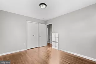 11904 N Marlton Ave, Upper Marlboro, MD 20772 - Photo 17