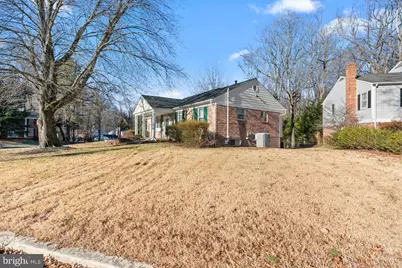 11904 N Marlton Avenue, Upper Marlboro, MD 20772 - Photo 13