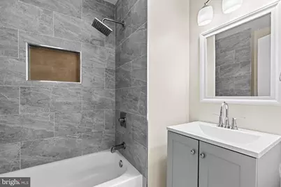 11904 N Marlton Avenue, Upper Marlboro, MD 20772 - Photo 7