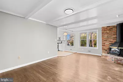 11904 N Marlton Avenue, Upper Marlboro, MD 20772 - Photo 17