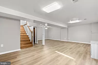 11904 N Marlton Avenue, Upper Marlboro, MD 20772 - Photo 31