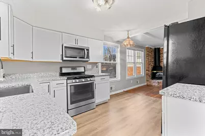 11904 N Marlton Avenue, Upper Marlboro, MD 20772 - Photo 7