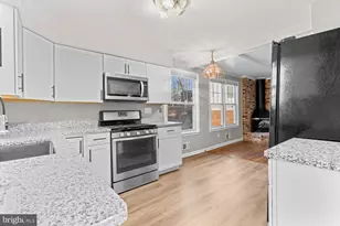 11904 N Marlton Ave, Upper Marlboro, MD 20772 - Photo 7