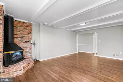 11904 N Marlton Avenue, Upper Marlboro, MD 20772 - Photo 5