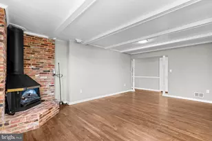 11904 N Marlton Ave, Upper Marlboro, MD 20772 - Photo 5