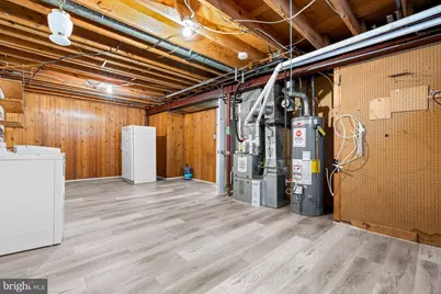 11904 N Marlton Avenue, Upper Marlboro, MD 20772 - Photo 9