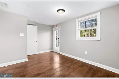 11904 N Marlton Avenue, Upper Marlboro, MD 20772 - Photo 29