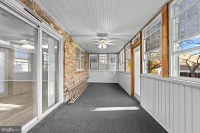 11904 N Marlton Avenue, Upper Marlboro, MD 20772 - Photo 21