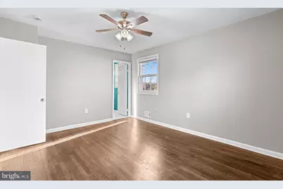 11904 N Marlton Avenue, Upper Marlboro, MD 20772 - Photo 21