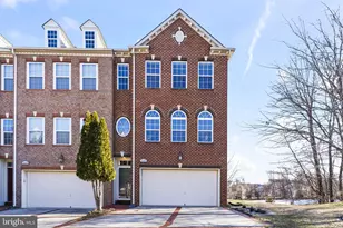 518 Bolin Terrace, Upper Marlboro, MD 20774 - Photo 1