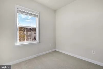 4258 Talmadge Circle, Suitland, MD 20746 - Photo 29