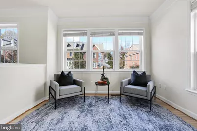 4258 Talmadge Circle, Suitland, MD 20746 - Photo 13