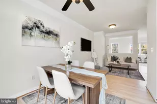 4258 Talmadge Cir, Suitland, MD 20746 - Photo 11