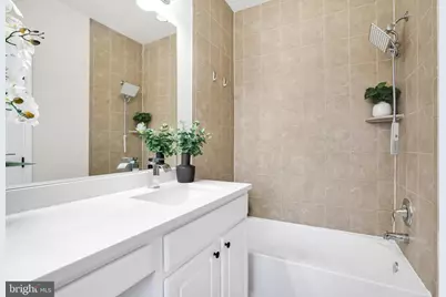 4258 Talmadge Circle, Suitland, MD 20746 - Photo 23