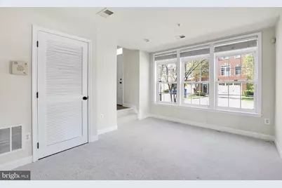 4258 Talmadge Circle, Suitland, MD 20746 - Photo 39