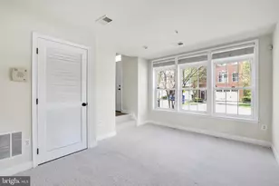 4258 Talmadge Cir, Suitland, MD 20746 - Photo 39