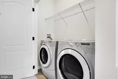 4258 Talmadge Circle, Suitland, MD 20746 - Photo 35