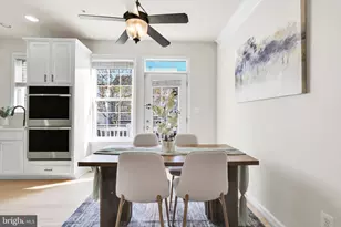 4258 Talmadge Cir, Suitland, MD 20746 - Photo 9