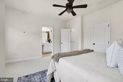 4258 Talmadge Circle, Suitland, MD 20746 - Photo 21