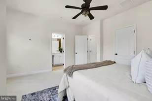 4258 Talmadge Cir, Suitland, MD 20746 - Photo 21