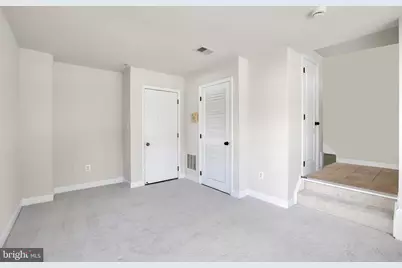 4258 Talmadge Circle, Suitland, MD 20746 - Photo 37