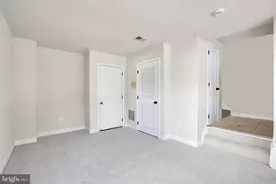 4258 Talmadge Cir, Suitland, MD 20746 - Photo 37