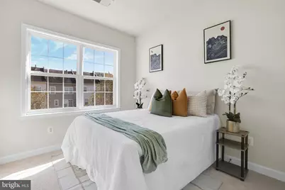 4258 Talmadge Circle, Suitland, MD 20746 - Photo 25