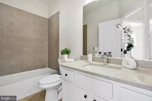 4258 Talmadge Cir, Suitland, MD 20746 - Photo 33