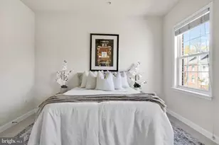 4258 Talmadge Cir, Suitland, MD 20746 - Photo 19