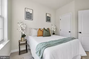 4258 Talmadge Cir, Suitland, MD 20746 - Photo 27