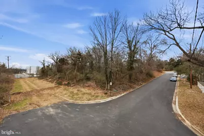 2500 57th Avenue, Hyattsville, MD 20785 - Photo 7