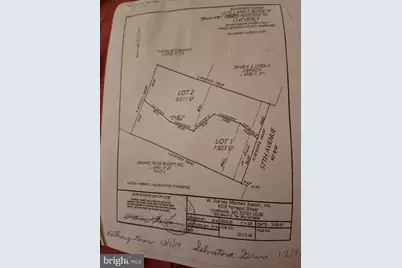 2500 57th Avenue, Hyattsville, MD 20785 - Photo 3