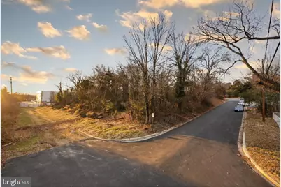 2500 57th Avenue, Hyattsville, MD 20785 - Photo 1