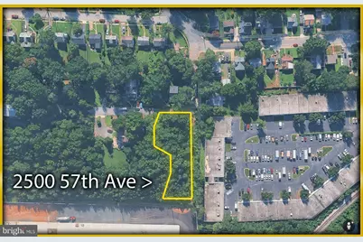 2500 57th Avenue, Hyattsville, MD 20785 - Photo 3