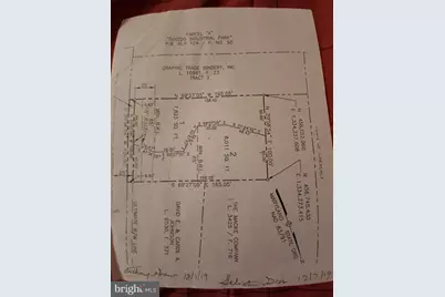 2500 57th Avenue, Hyattsville, MD 20785 - Photo 5